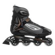 MONDI STRAIGHT LINE SKATES